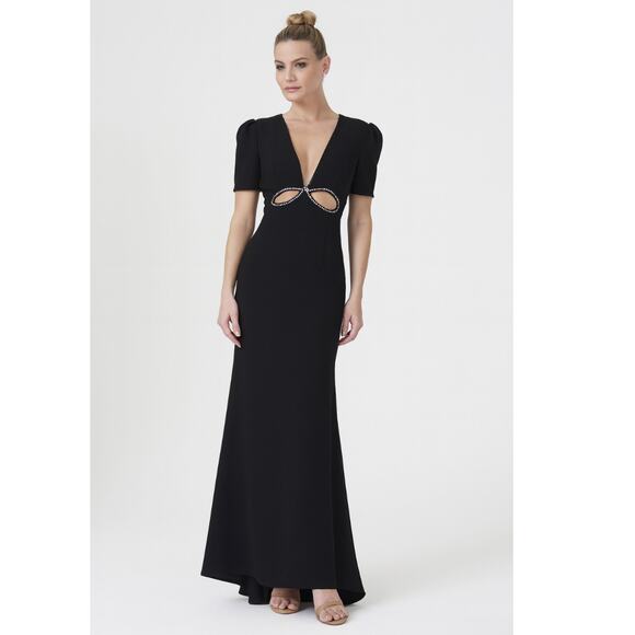 Mac Duggal 10 NEW - Picture 1 of 6